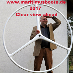 Wilfried Zieger's profile picture