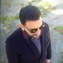 Adel Ellafi