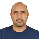 Selman YILDIZ