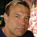 Achim Heinlein