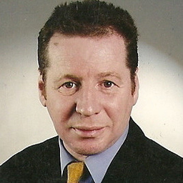 Fred Siegwart