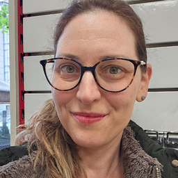 Neslihan Banu Özşenler