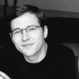 Florian Biechele