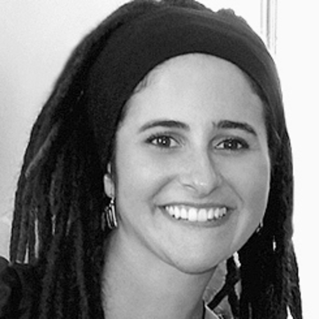 Gaeta in der Personensuche von Das Telefonbuch