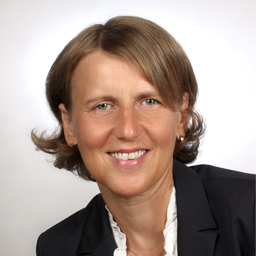 Corinna Puerzer