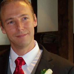 Olaf Prüser