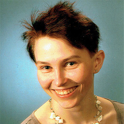 Sarah Picha