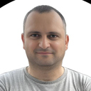 Artak Abrahamyan