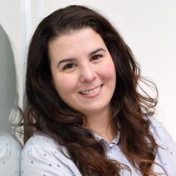 Kathrin Gaertner