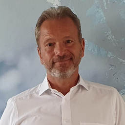 Frank Mölder