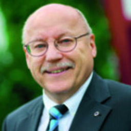Klaus Kresse