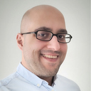 Osman Pakir