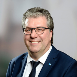 Roland Baumann
