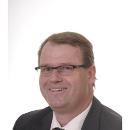 Jens Finke