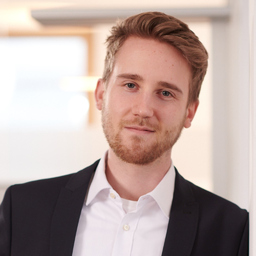 Niklas Erben's profile picture