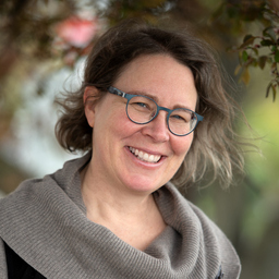 Monika Mittendorf