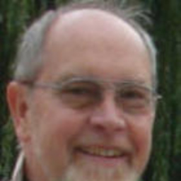 Rudolf Krebs