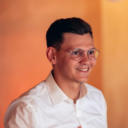 Philipp Noller