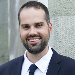 Roger Meyer