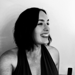 Giulia Zwiers's profile picture
