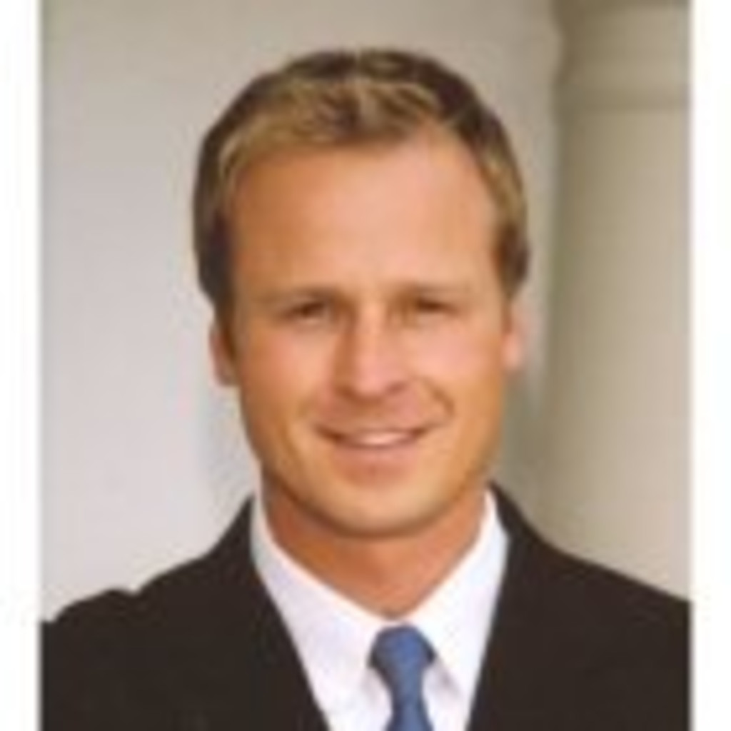 David Ellis REALTOR® Coldwell Banker XING