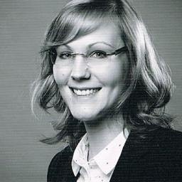 Kathrin Rüskamp