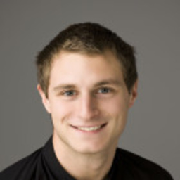 Nicolas RICHARD