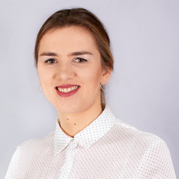 Theresa Uhl