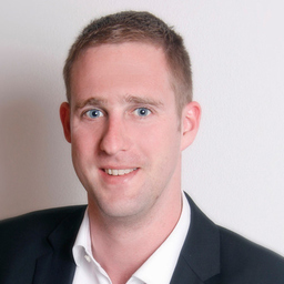 Matthias Lothes