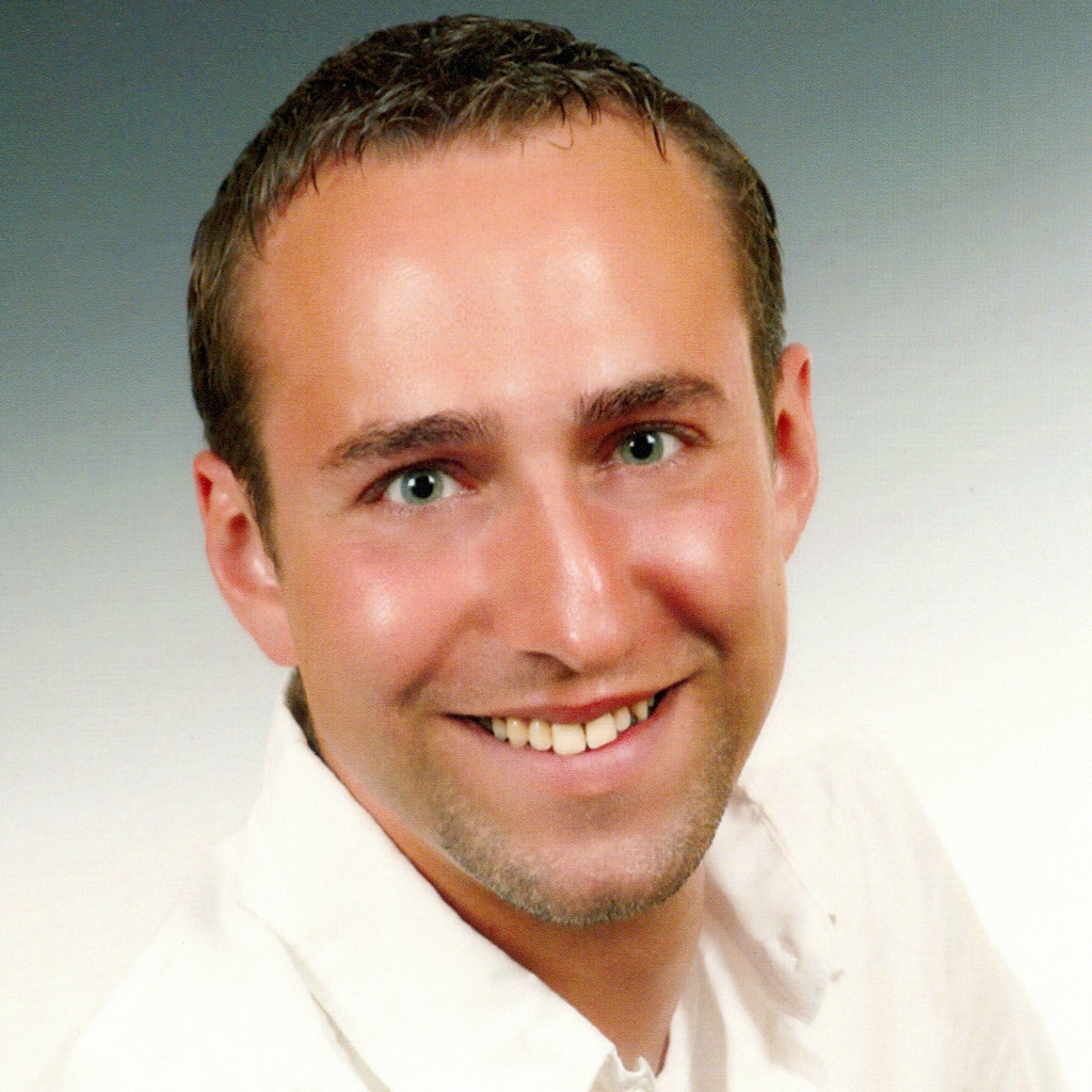 Ulrich Klugmann Leiter Produktion vicont printproduction GmbH XING