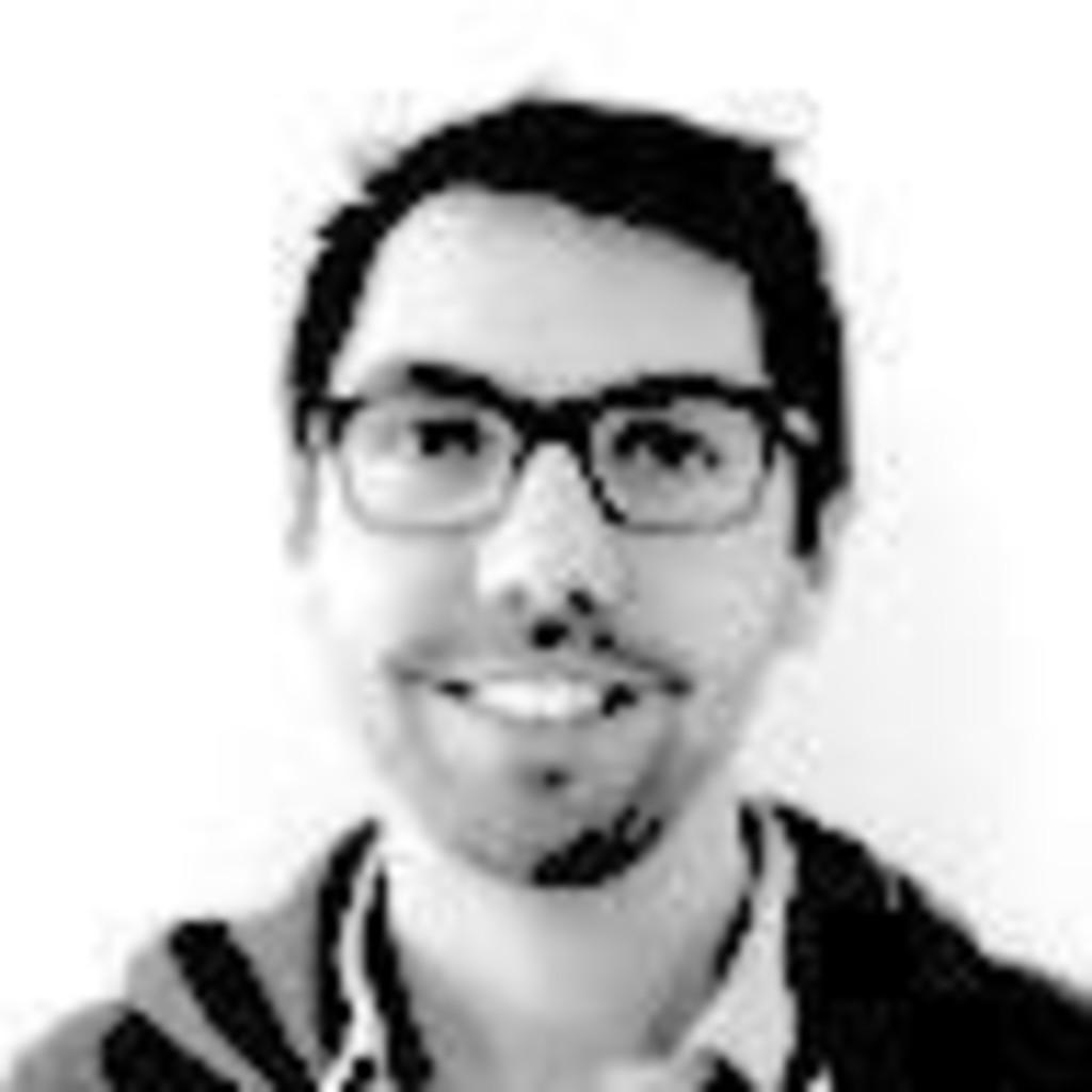 Mattia Amato Software Developer CREALOGIX Group XING