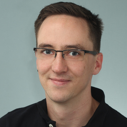 Philipp Weihert