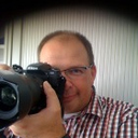Social Media Profilbild Frank Behling Kiel
