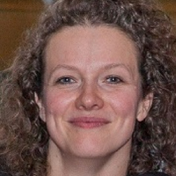 Heike Domaratius