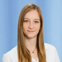 Daniela Anliker
