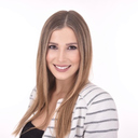 Natascha Farina