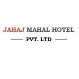 jahaj mahal