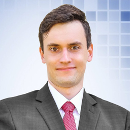 Marcel Volz
