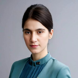 Sana Naveed
