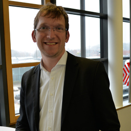 Joachim Kossow