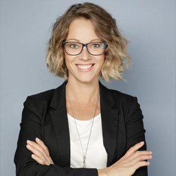 Rebecca Schwarz