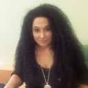 Carmen Maria Schmeisser