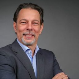 Matthias Arndt's profile picture