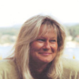 Sylvia Roitinger