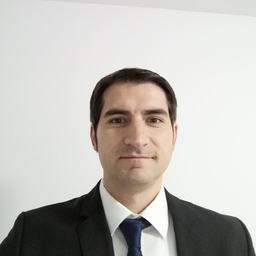 Christopher Schmidt