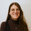 Samira Piras