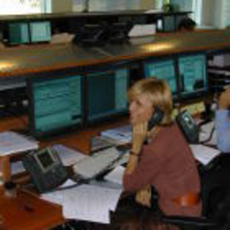 Dr. Asunta García Casares