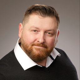 Marcin Wajda