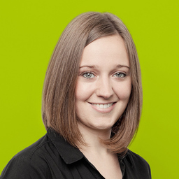Stefanie Schwarz