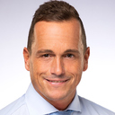 Oliver Steffen